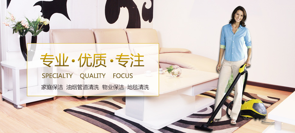 bsports正规吗